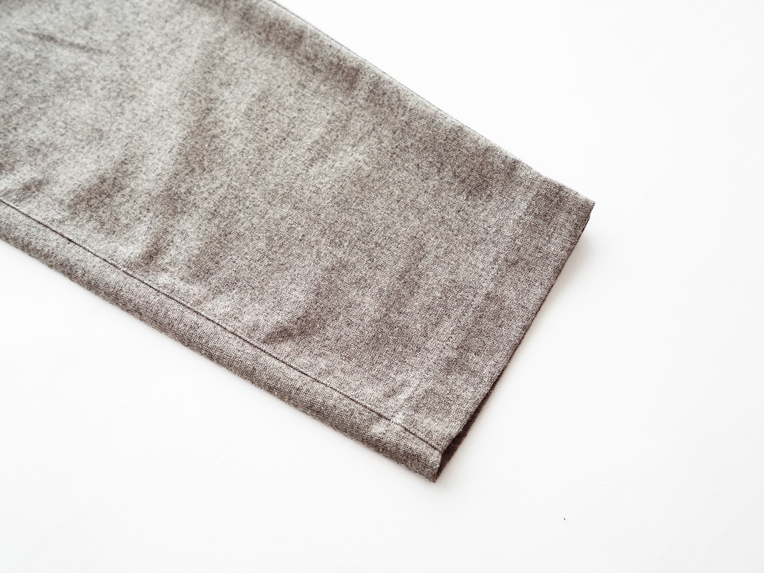 ��10%OFF�ۥ������͡��ȥ�󥯥ѥ��