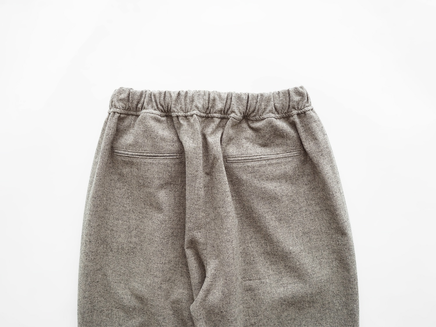 ��10%OFF�ۥ������͡��ȥ�󥯥ѥ��