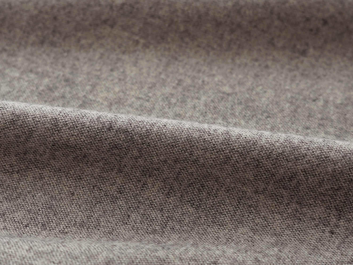 ��10%OFF�ۥ������͡��ȥ�󥯥ѥ��