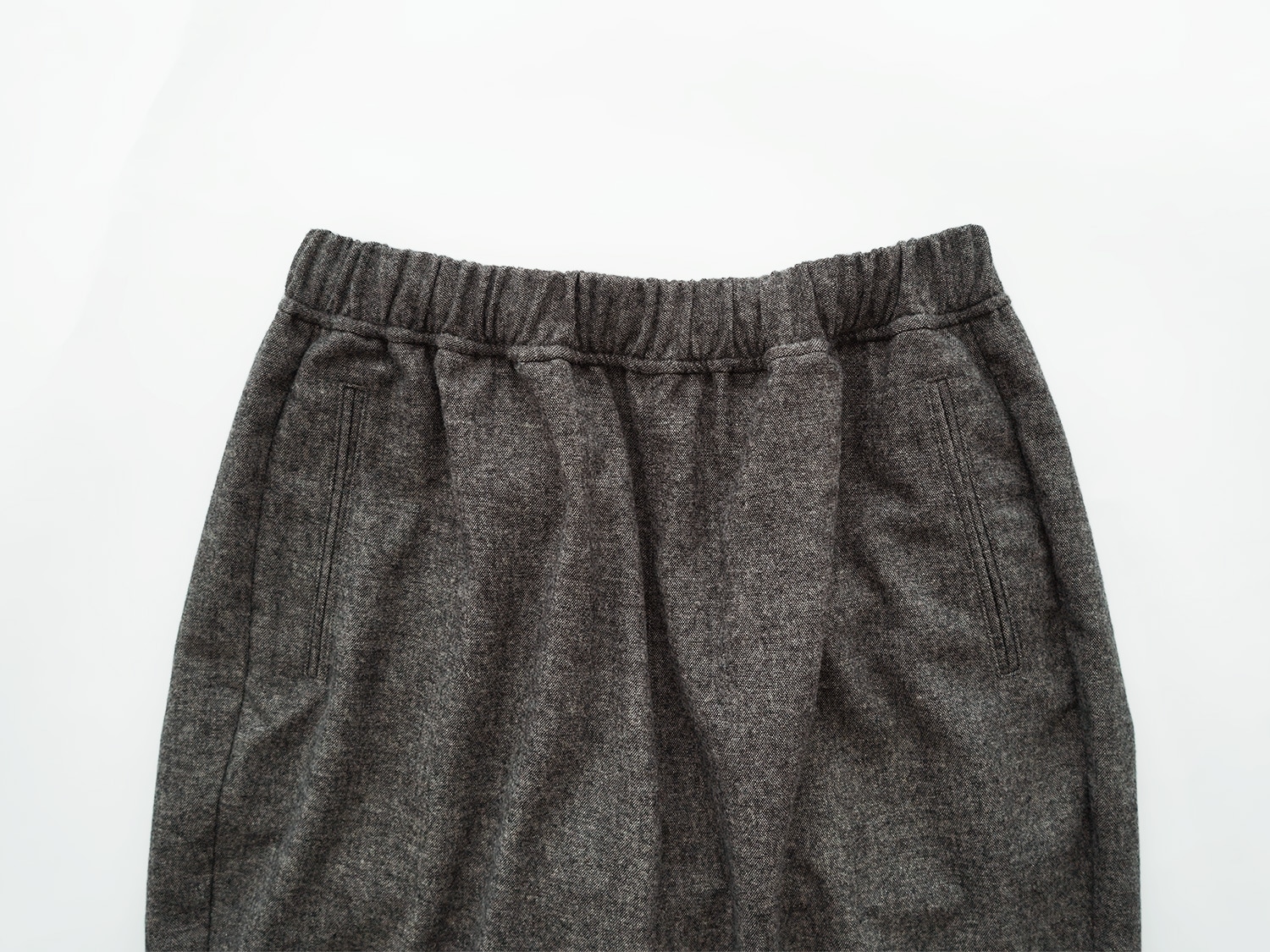 ��10%OFF�ۥ������͡��ȥ�󥯥ѥ��