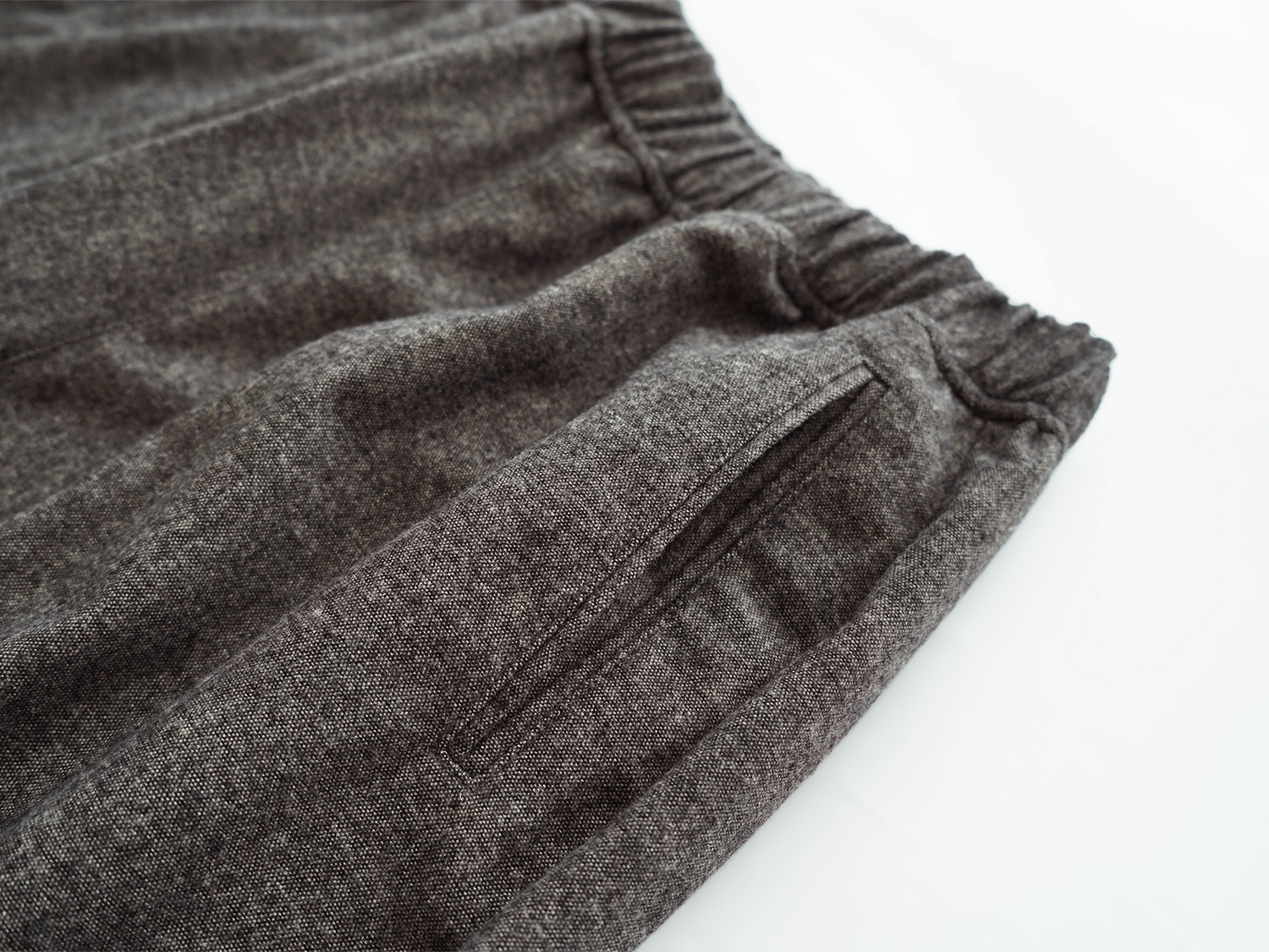 ��10%OFF�ۥ������͡��ȥ�󥯥ѥ��