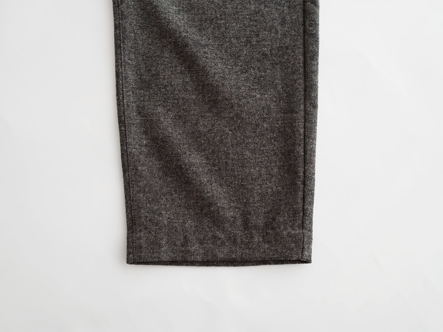 ��10%OFF�ۥ������͡��ȥ�󥯥ѥ��