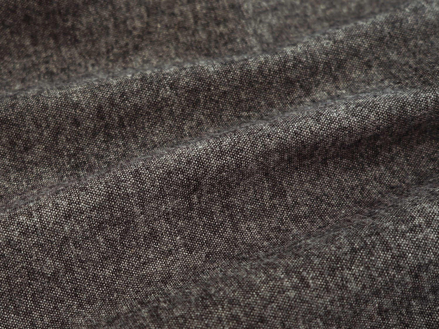 ��10%OFF�ۥ������͡��ȥ�󥯥ѥ��