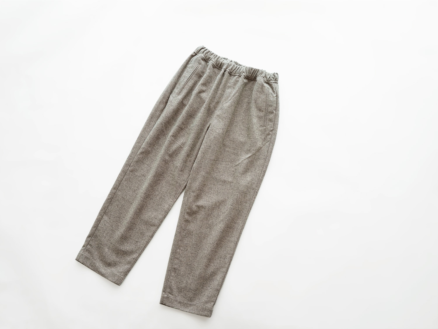 ��10%OFF�ۥ������͡��ȥ�󥯥ѥ��