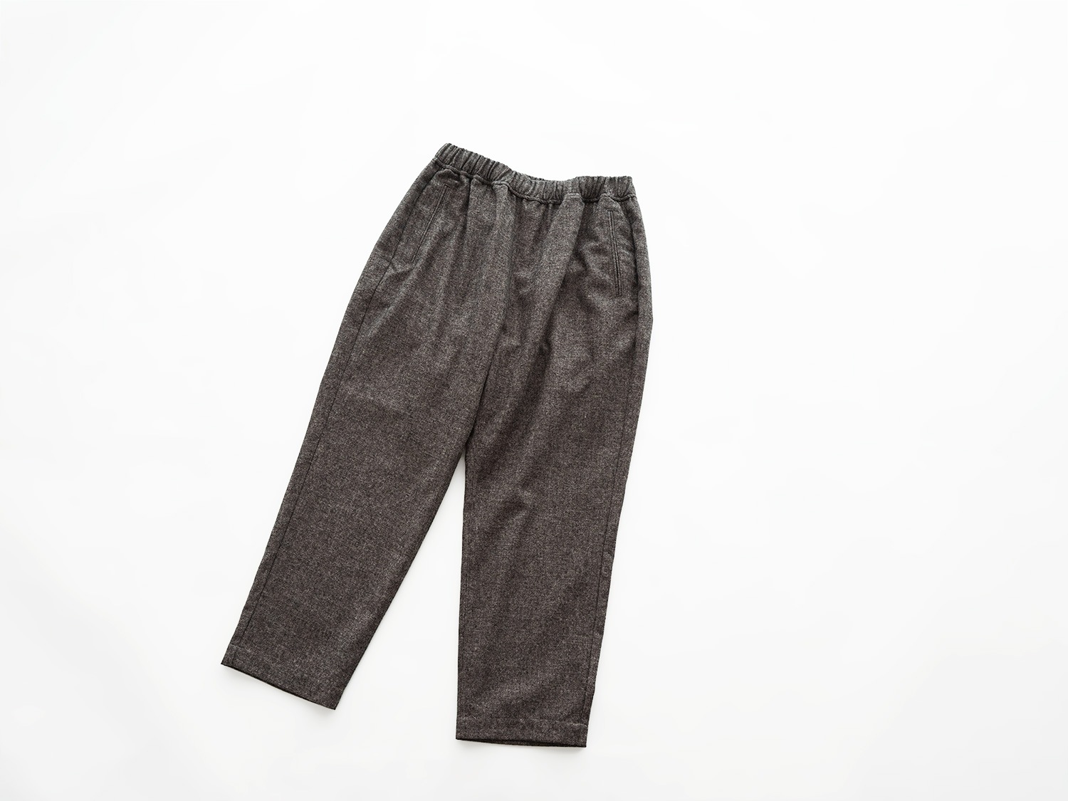 10%OFF】オローネ トランクパンツ | オローネ | TANDEY ONLINE STORE