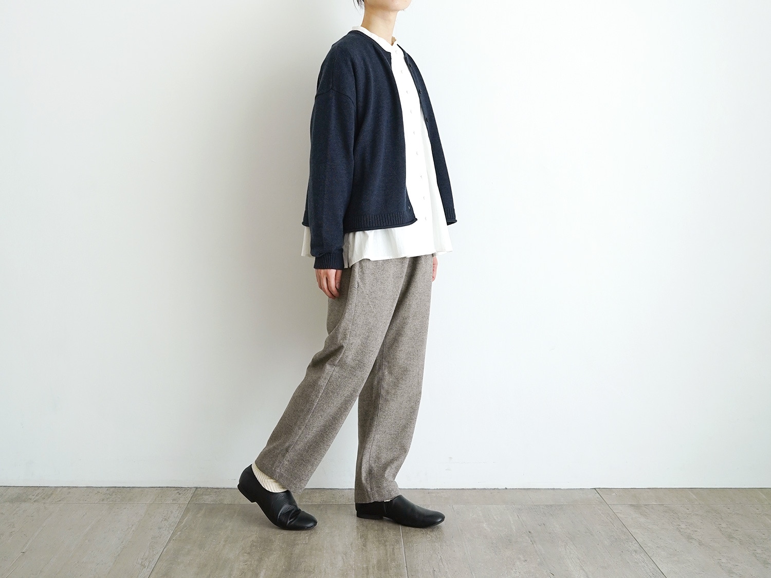 10%OFF】オローネ トランクパンツ | オローネ | TANDEY ONLINE STORE