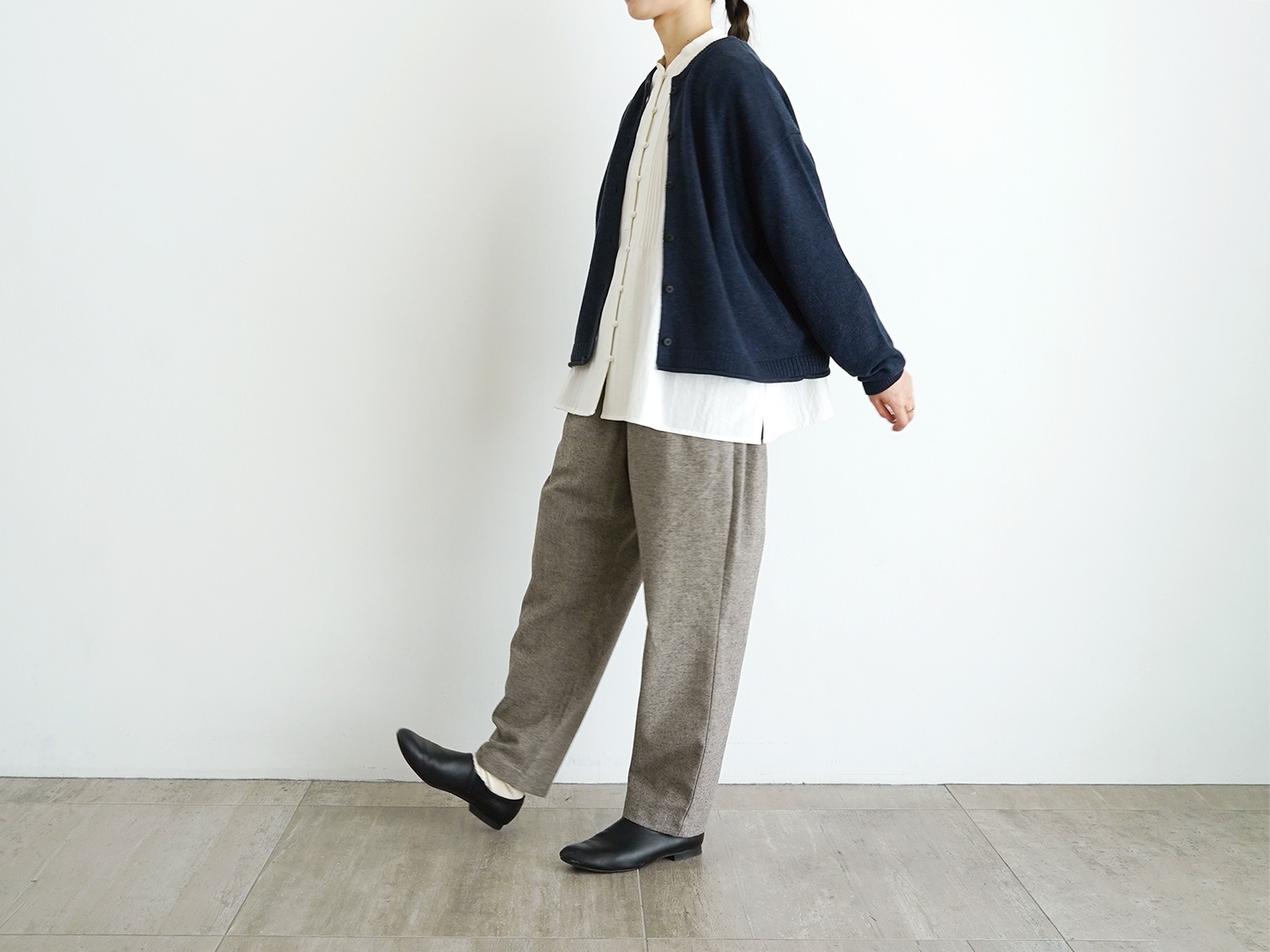 ��10%OFF�ۥ������͡��ȥ�󥯥ѥ��