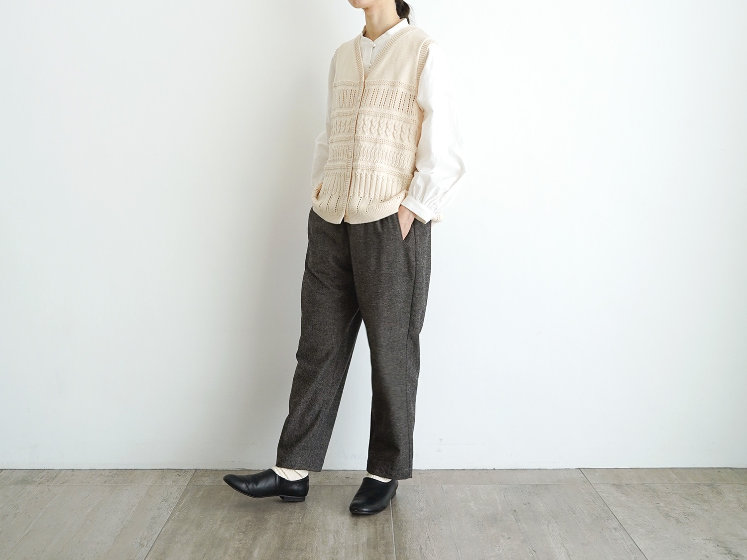 10%OFF】オローネ トランクパンツ | オローネ | TANDEY ONLINE STORE