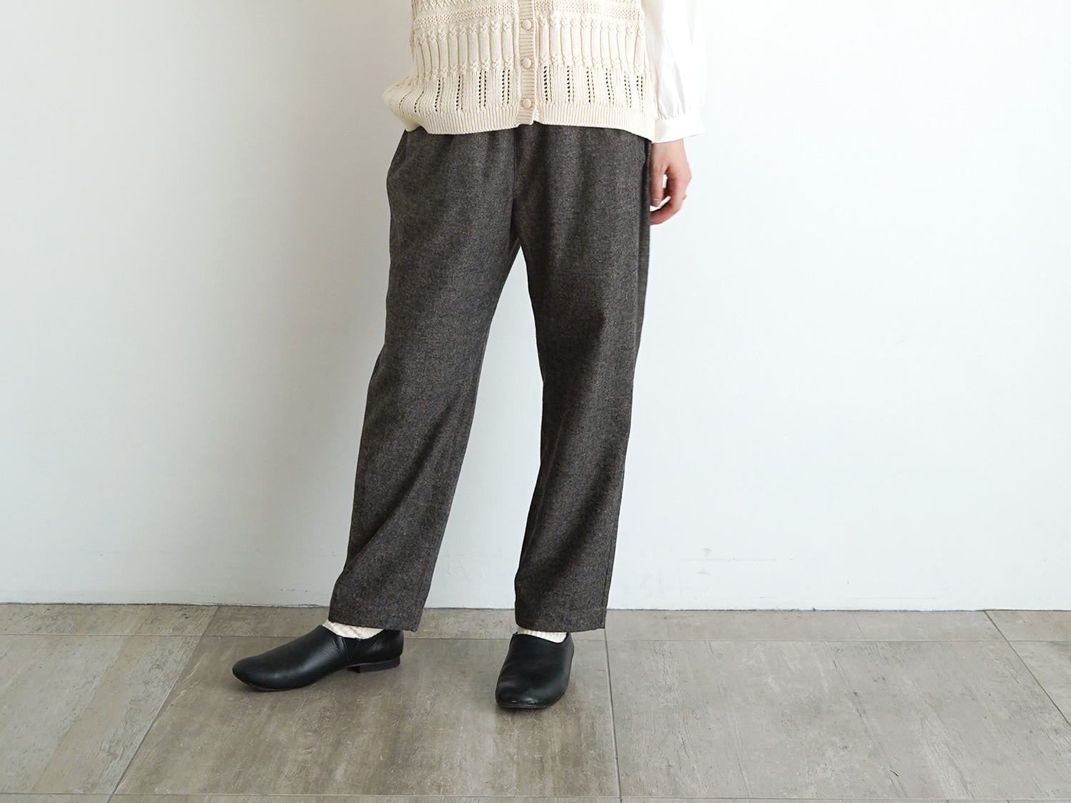 10%OFF】オローネ トランクパンツ | オローネ | TANDEY ONLINE STORE