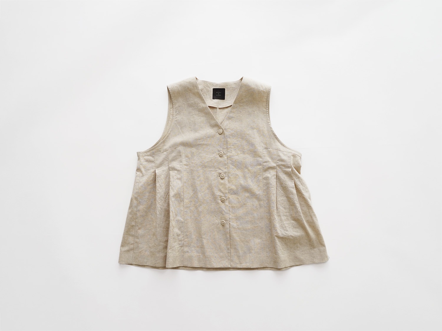 ��20%OFF�ۥ������ߤȥե��������ե������ȸФΤۤȤ�Υ����ĥᥰ���Ȥ��碌��