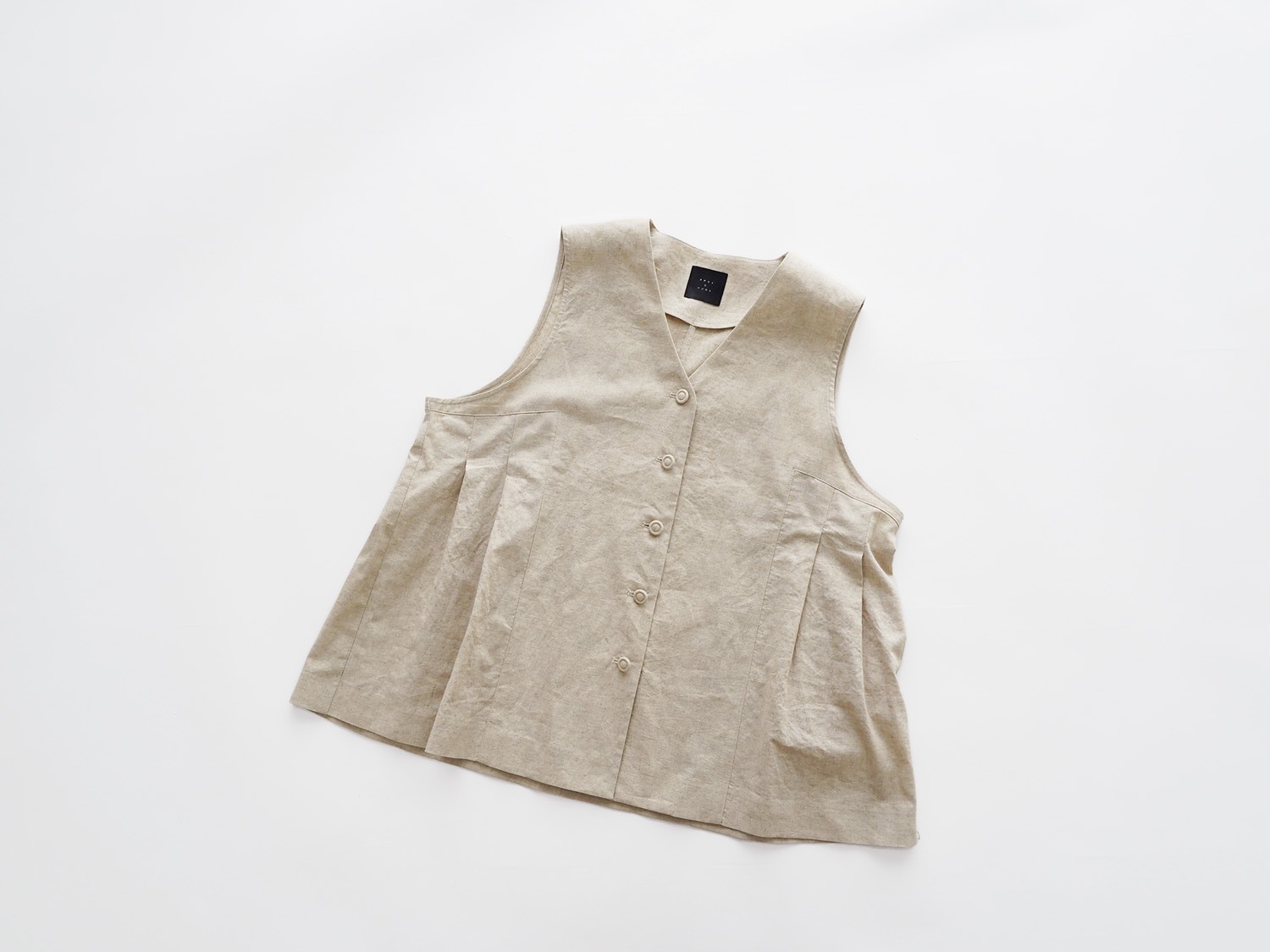 ��20%OFF�ۥ������ߤȥե��������ե������ȸФΤۤȤ�Υ����ĥᥰ���Ȥ��碌��