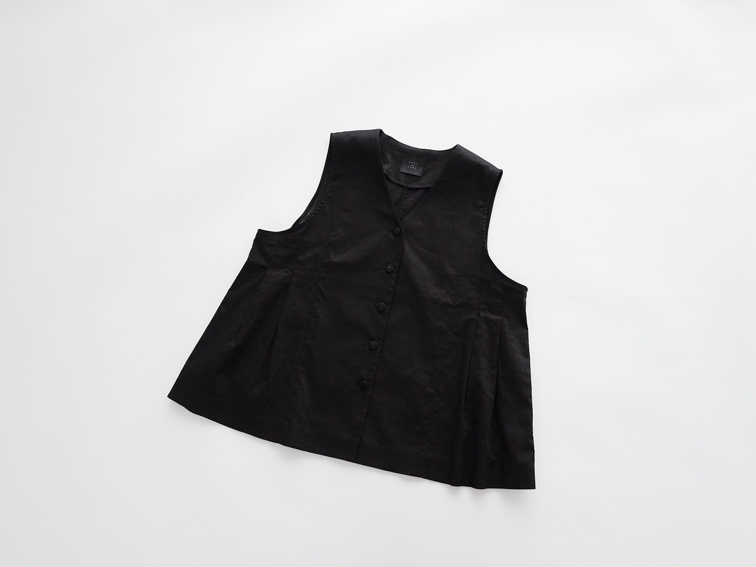 ��20%OFF�ۥ������ߤȥե��������ե������ȸФΤۤȤ�Υ����ĥᥰ���Ȥ��碌��