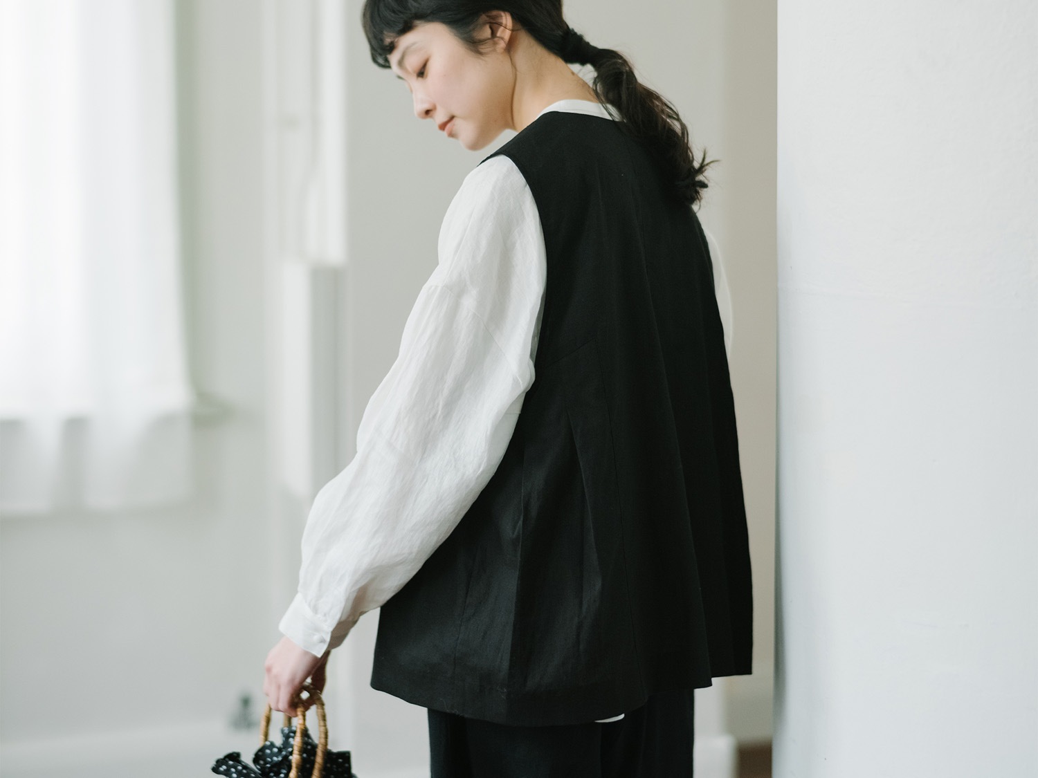 ��20%OFF�ۥ������ߤȥե��������ե������ȸФΤۤȤ�Υ����ĥᥰ���Ȥ��碌��