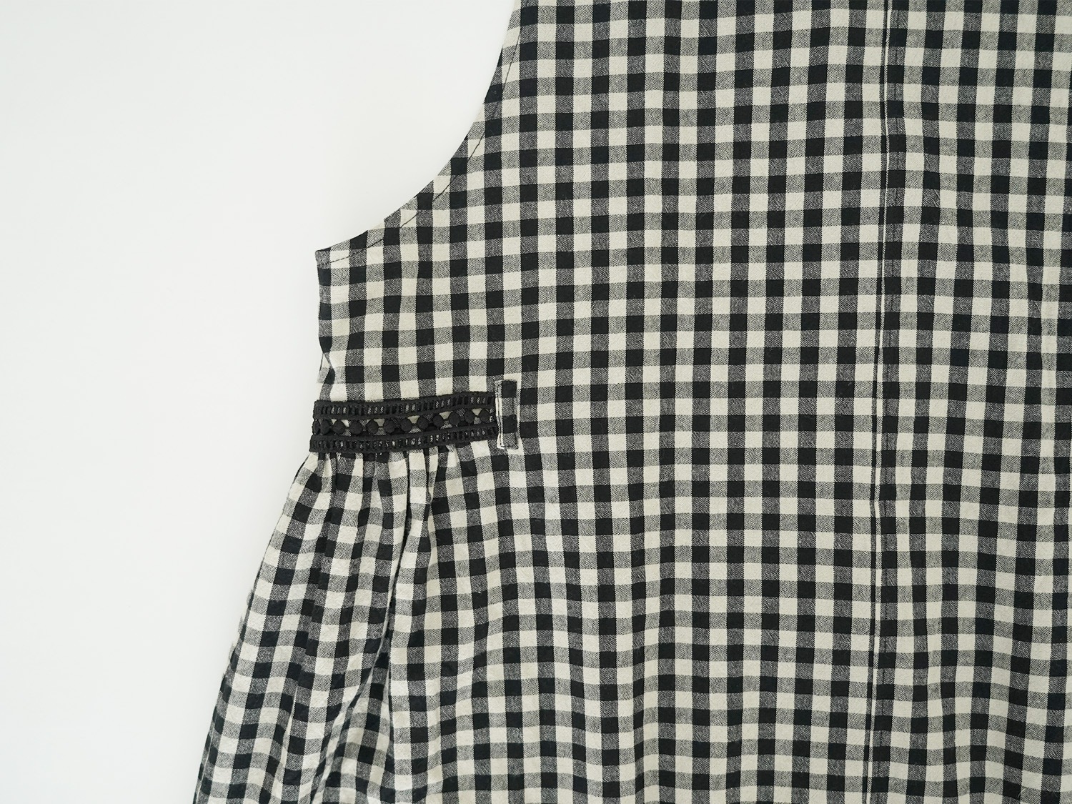 ��20%OFF�ۥ������ߤȥե��������������ߤȤޤɤ���ī�θ�