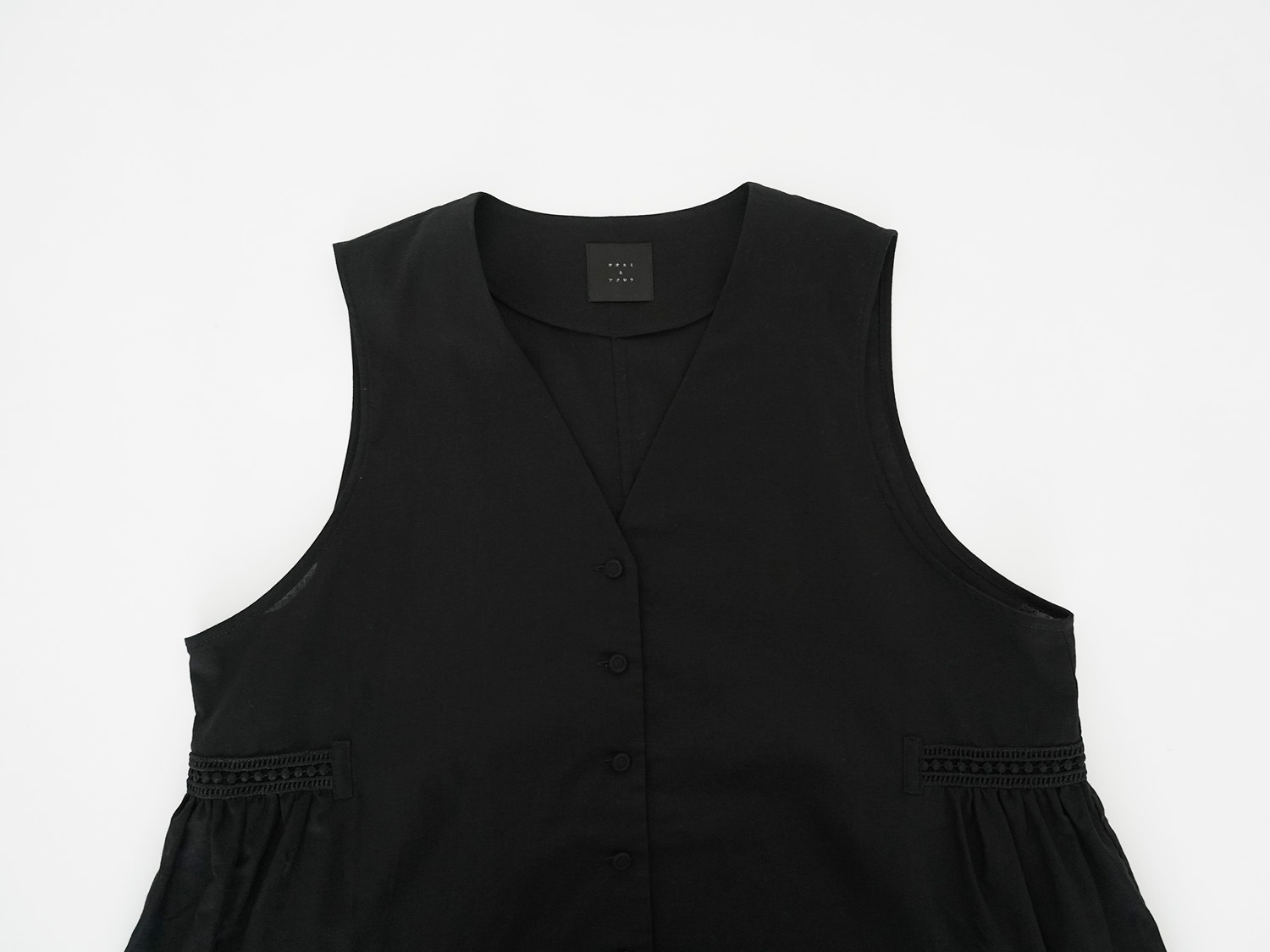 ��20%OFF�ۥ������ߤȥե��������������ߤȤޤɤ���ī�θ�