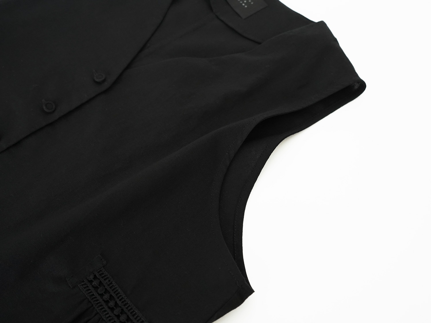 ��20%OFF�ۥ������ߤȥե��������������ߤȤޤɤ���ī�θ�