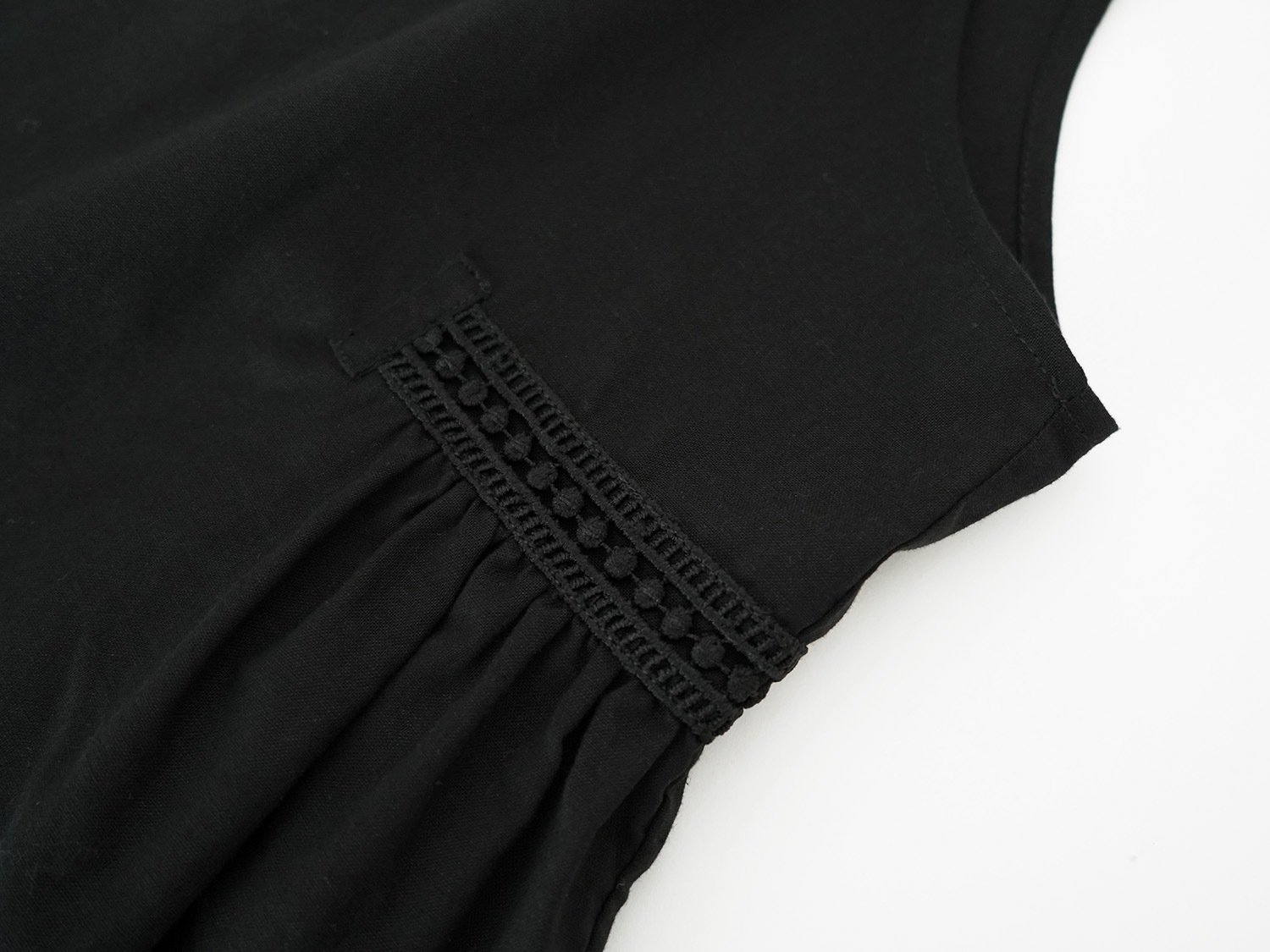 ��20%OFF�ۥ������ߤȥե��������������ߤȤޤɤ���ī�θ�