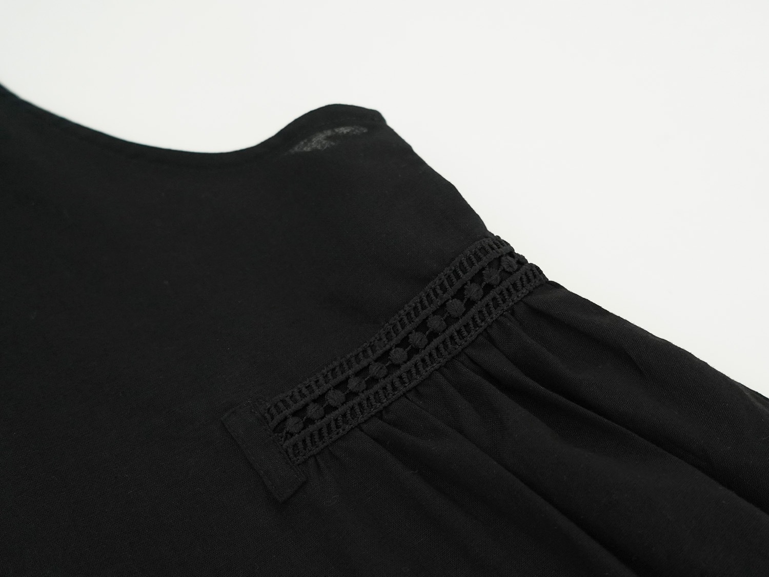 ��20%OFF�ۥ������ߤȥե��������������ߤȤޤɤ���ī�θ�
