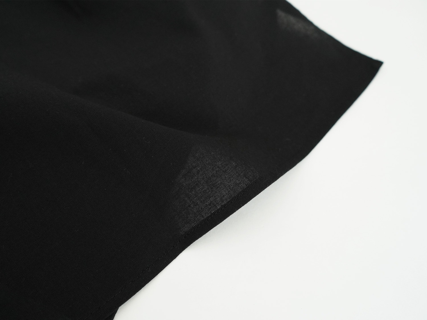 ��20%OFF�ۥ������ߤȥե��������������ߤȤޤɤ���ī�θ�