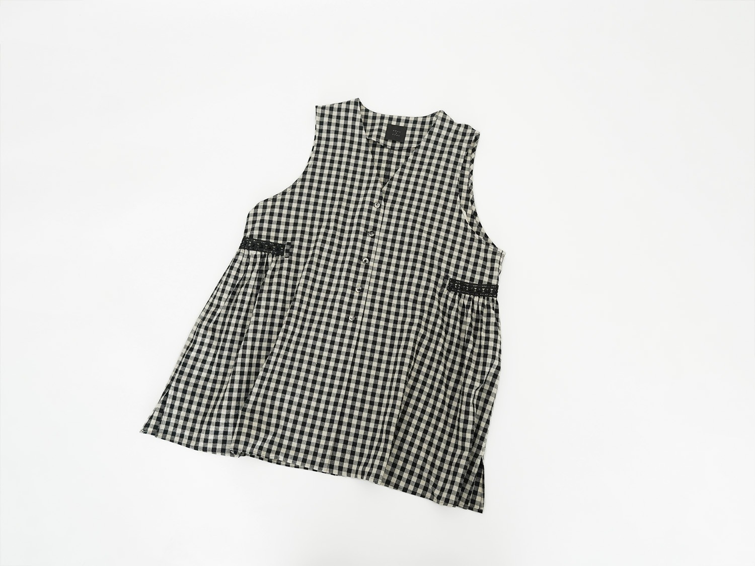 ��20%OFF�ۥ������ߤȥե��������������ߤȤޤɤ���ī�θ�