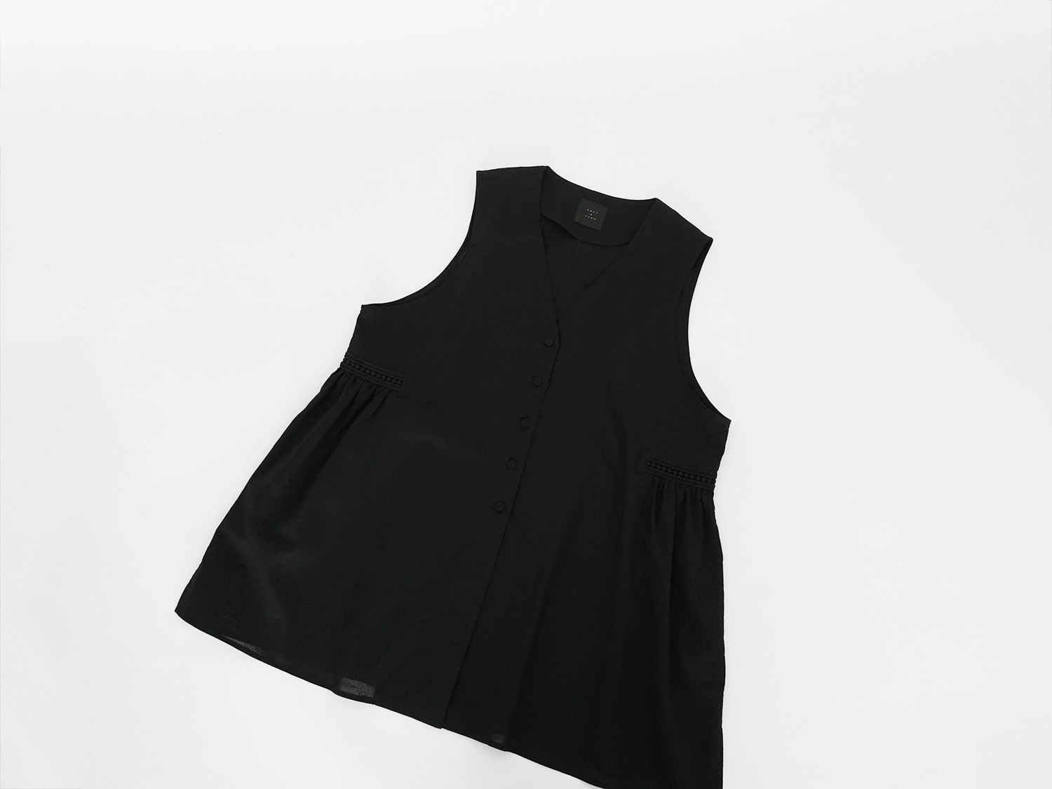 ��20%OFF�ۥ������ߤȥե��������������ߤȤޤɤ���ī�θ�