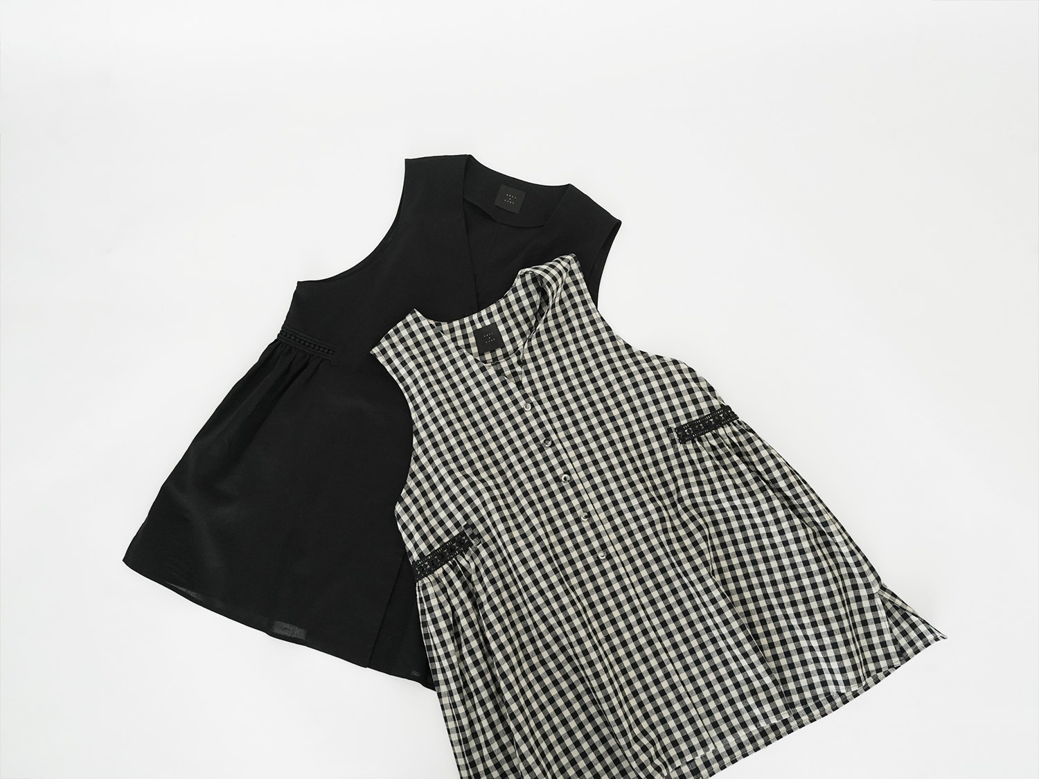 ��20%OFF�ۥ������ߤȥե��������������ߤȤޤɤ���ī�θ�