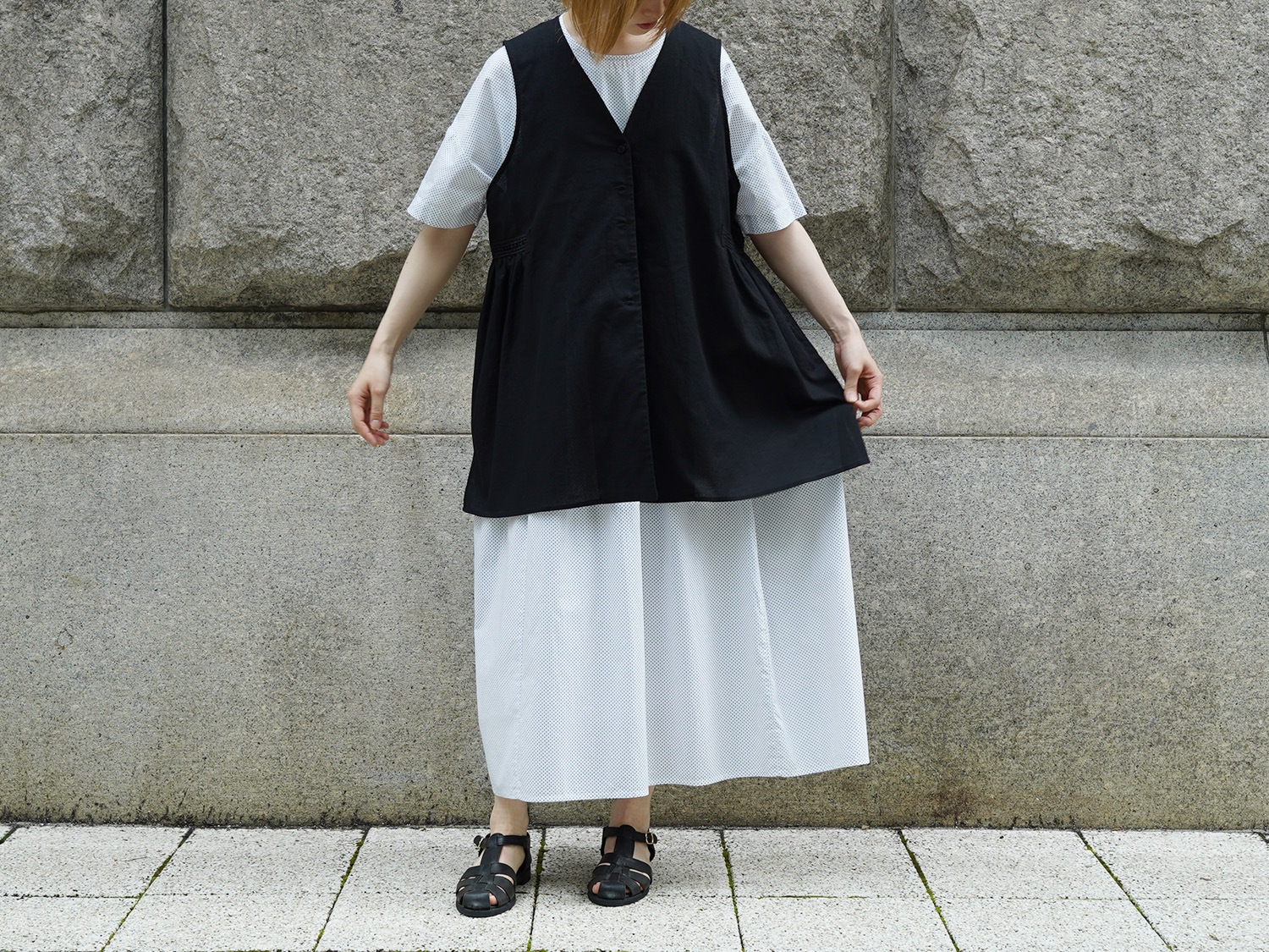 ��20%OFF�ۥ������ߤȥե��������������ߤȤޤɤ���ī�θ�