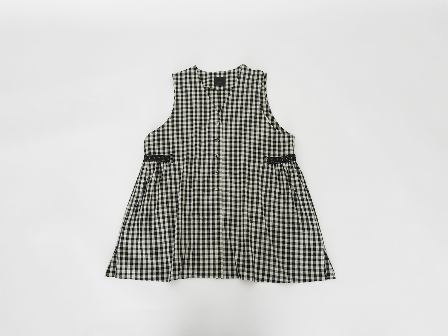 ��20%OFF�ۥ������ߤȥե��������������ߤȤޤɤ���ī�θ�