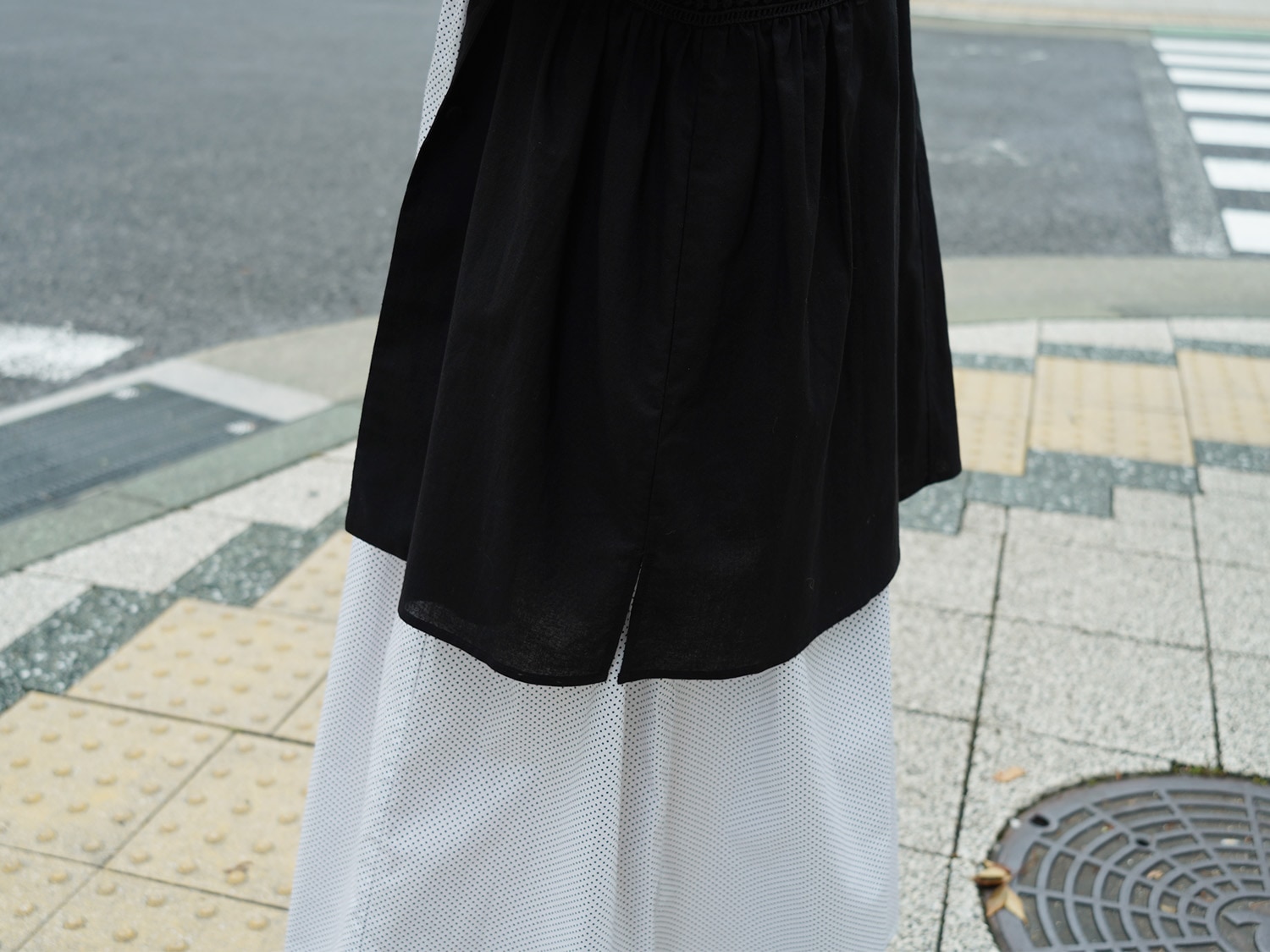 ��20%OFF�ۥ������ߤȥե��������������ߤȤޤɤ���ī�θ�