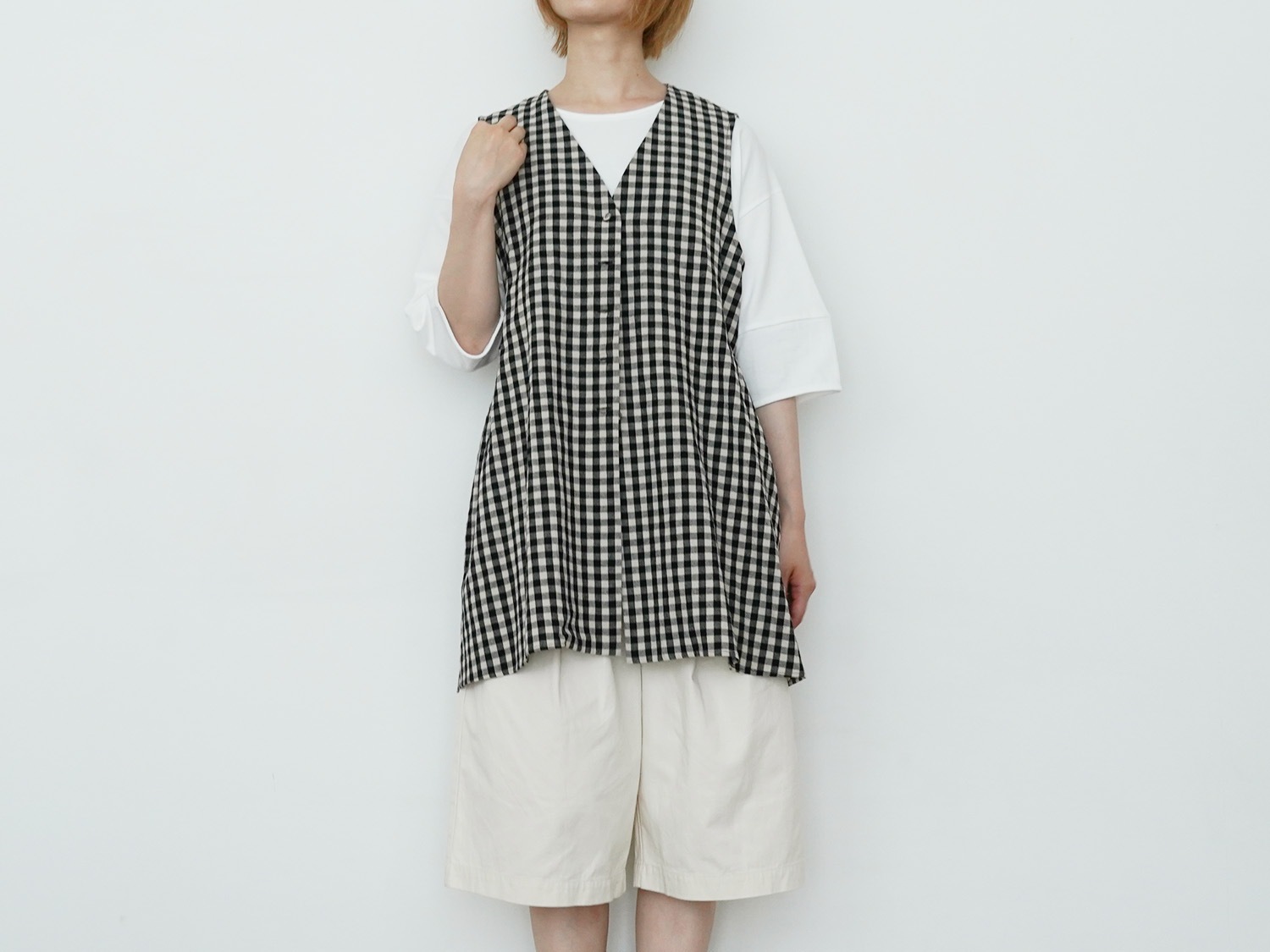 ��20%OFF�ۥ������ߤȥե��������������ߤȤޤɤ���ī�θ�