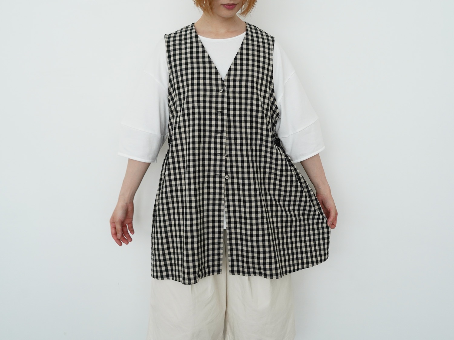 ��20%OFF�ۥ������ߤȥե��������������ߤȤޤɤ���ī�θ�
