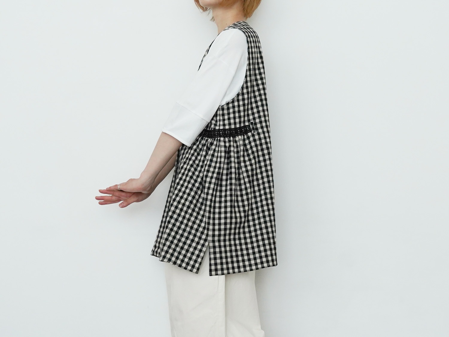 ��20%OFF�ۥ������ߤȥե��������������ߤȤޤɤ���ī�θ�