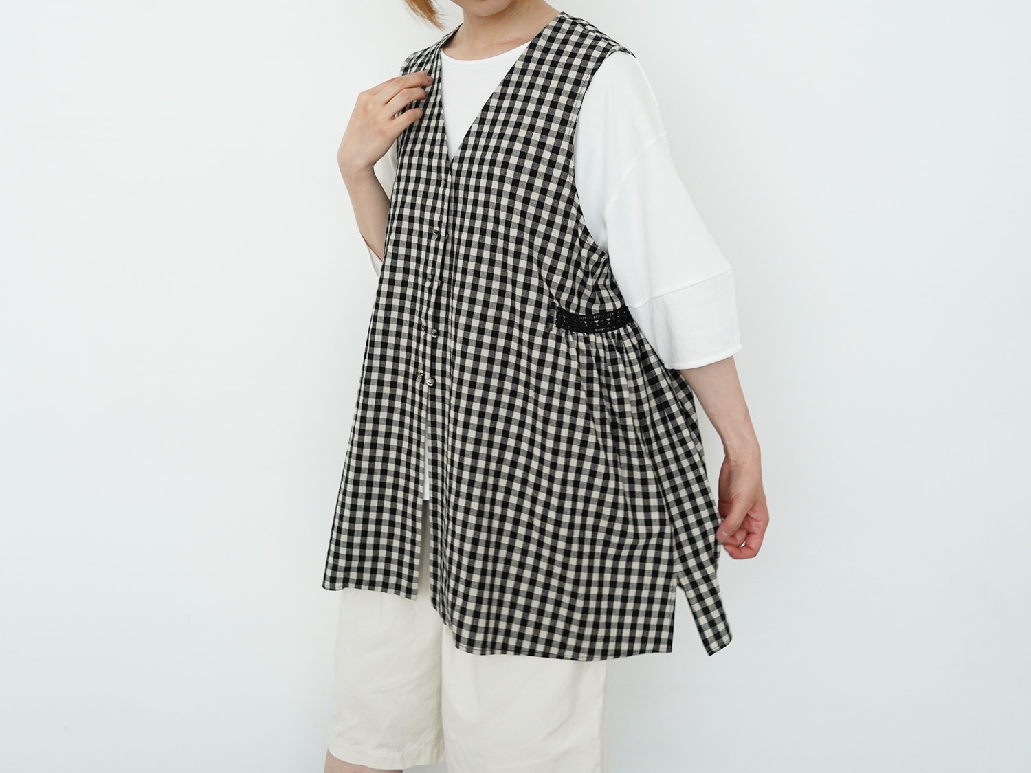 ��20%OFF�ۥ������ߤȥե��������������ߤȤޤɤ���ī�θ�
