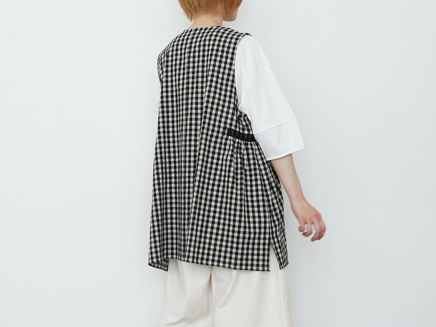 ��20%OFF�ۥ������ߤȥե��������������ߤȤޤɤ���ī�θ�