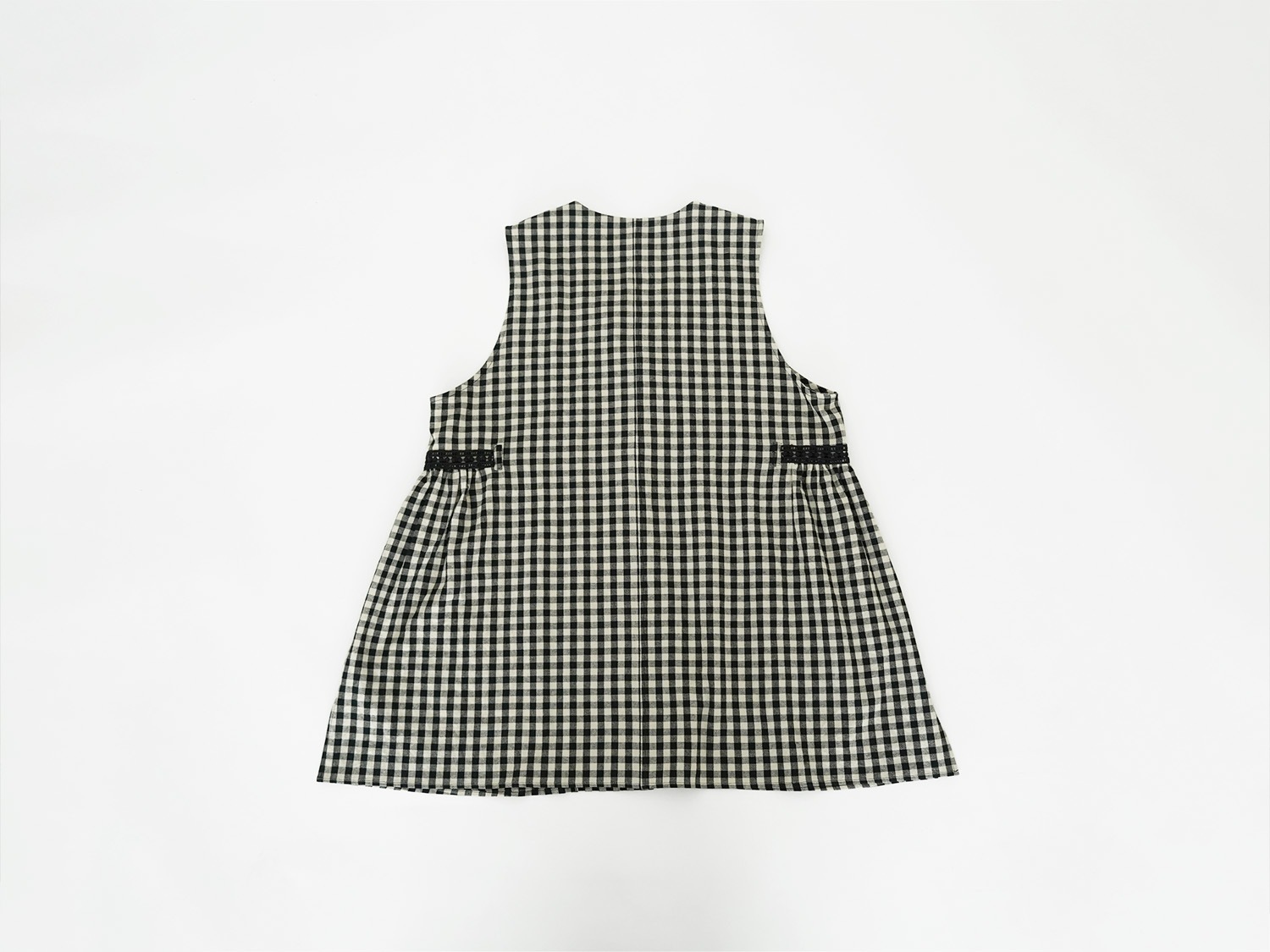 ��20%OFF�ۥ������ߤȥե��������������ߤȤޤɤ���ī�θ�