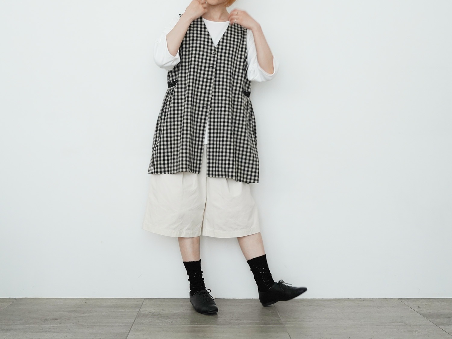 ��20%OFF�ۥ������ߤȥե��������������ߤȤޤɤ���ī�θ�