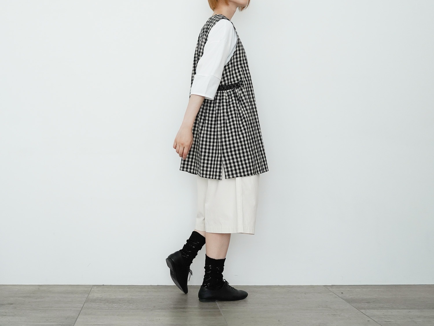 ��20%OFF�ۥ������ߤȥե��������������ߤȤޤɤ���ī�θ�