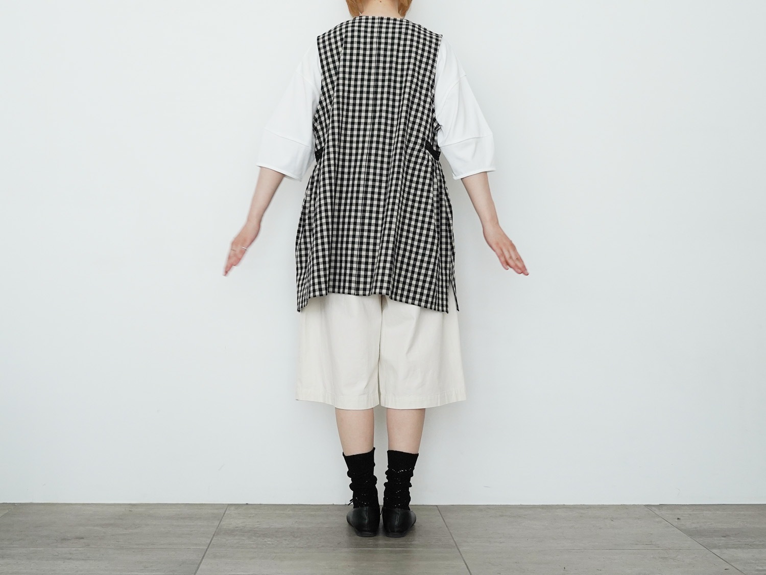 ��20%OFF�ۥ������ߤȥե��������������ߤȤޤɤ���ī�θ�