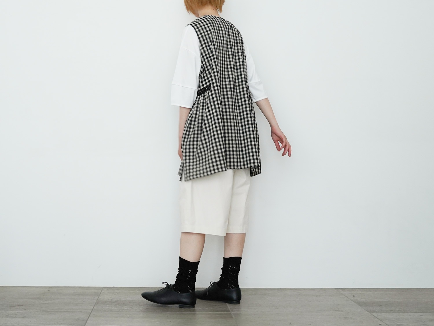 ��20%OFF�ۥ������ߤȥե��������������ߤȤޤɤ���ī�θ�
