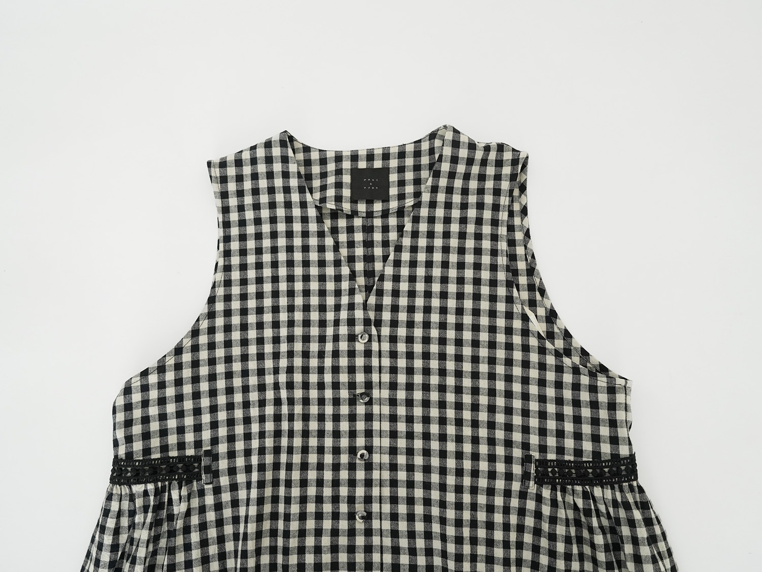 ��20%OFF�ۥ������ߤȥե��������������ߤȤޤɤ���ī�θ�
