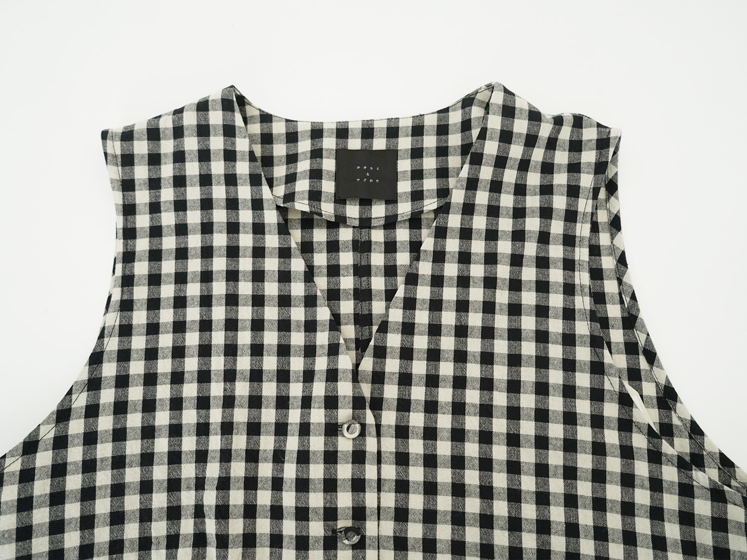 ��20%OFF�ۥ������ߤȥե��������������ߤȤޤɤ���ī�θ�