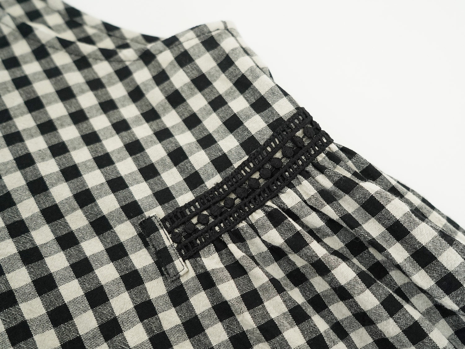 ��20%OFF�ۥ������ߤȥե��������������ߤȤޤɤ���ī�θ�