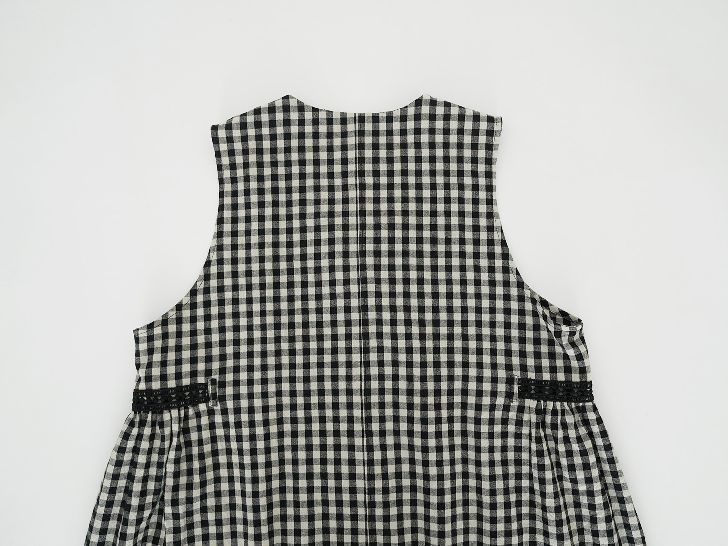 ��20%OFF�ۥ������ߤȥե��������������ߤȤޤɤ���ī�θ�