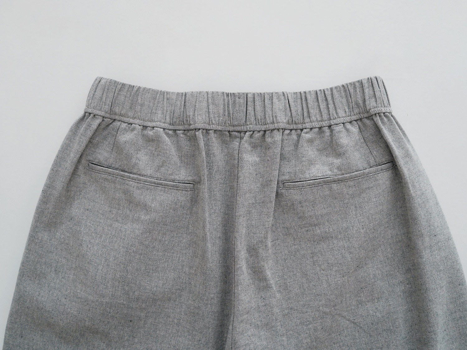 ��10%OFF�ۥ������͡��ե��å����ѥ��