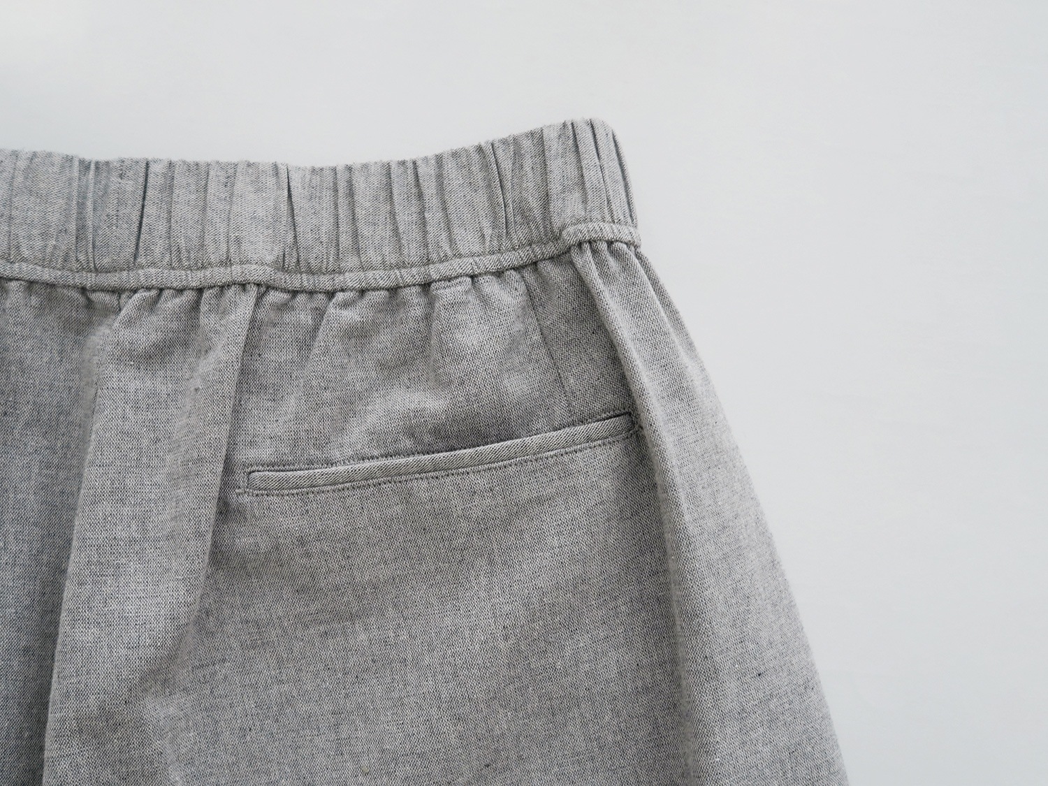 ��10%OFF�ۥ������͡��ե��å����ѥ��
