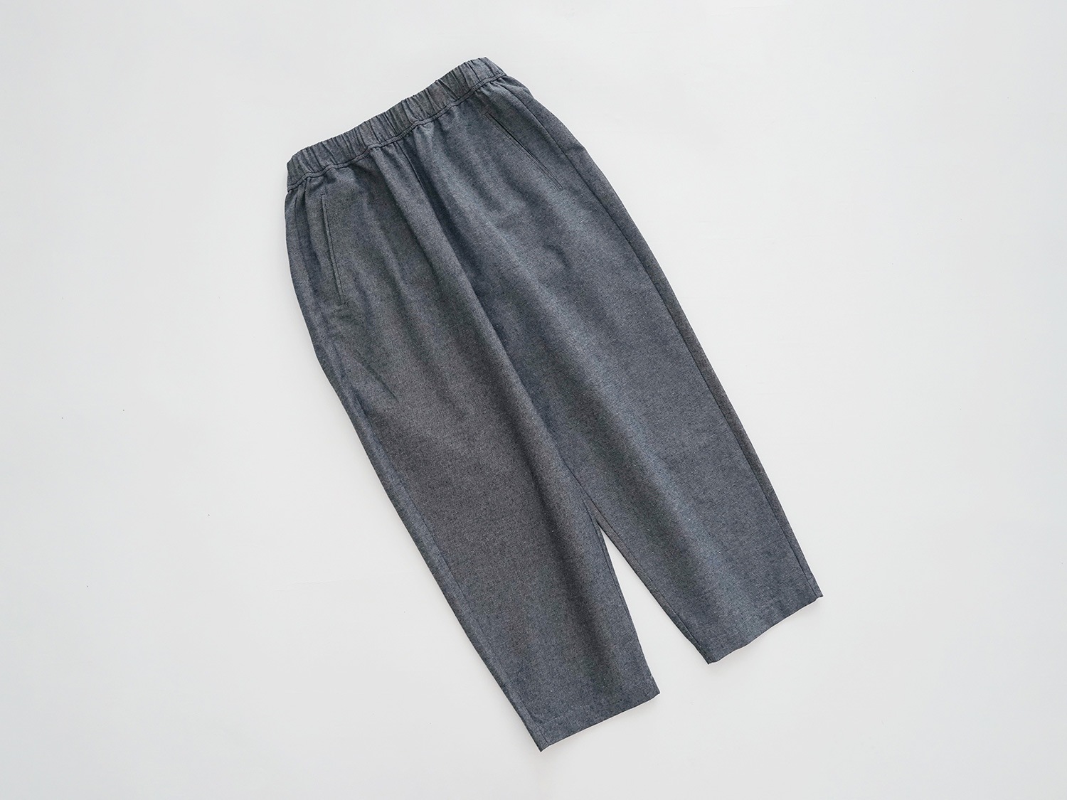 ��10%OFF�ۥ������͡��ե��å����ѥ��