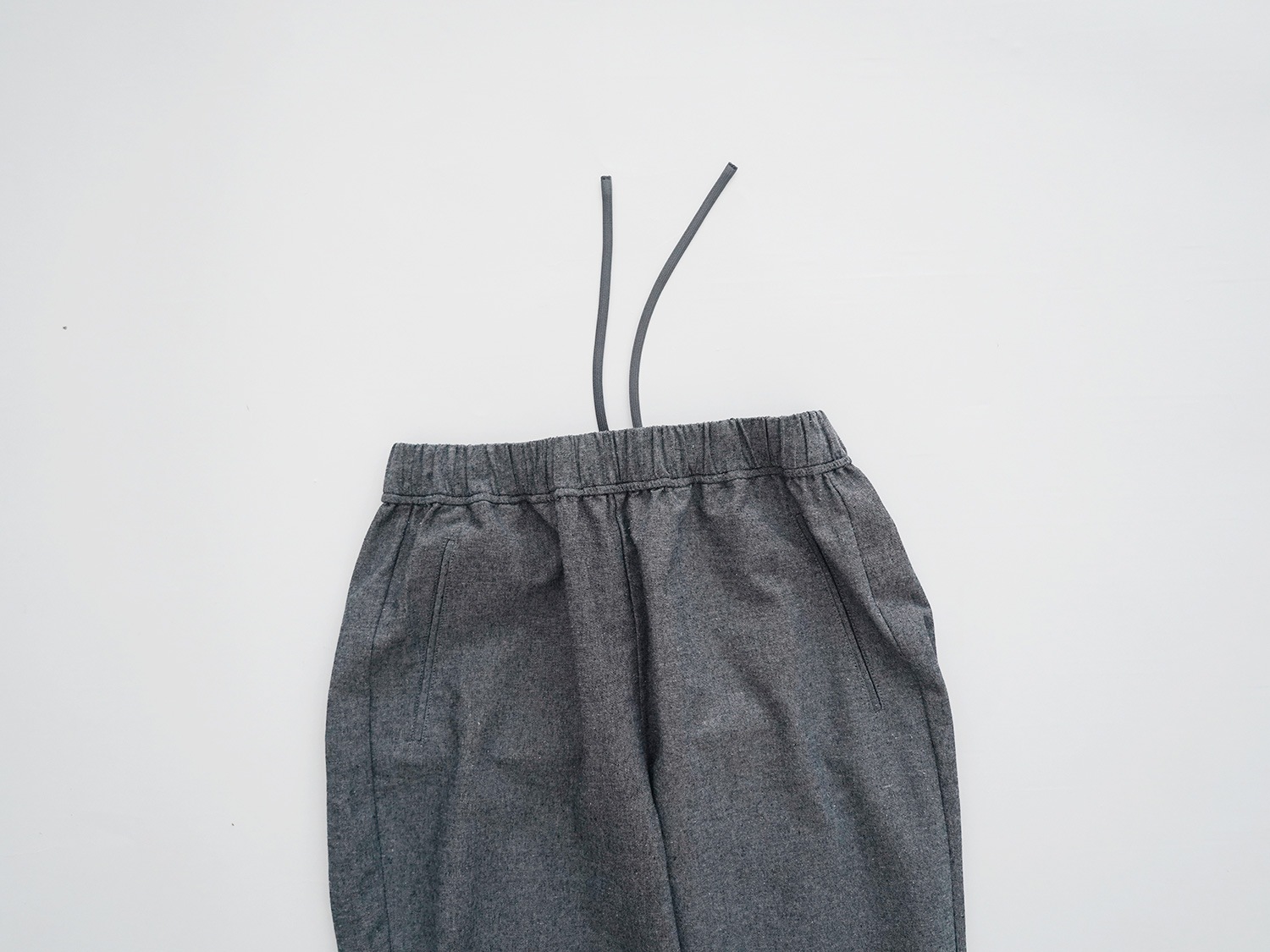��10%OFF�ۥ������͡��ե��å����ѥ��
