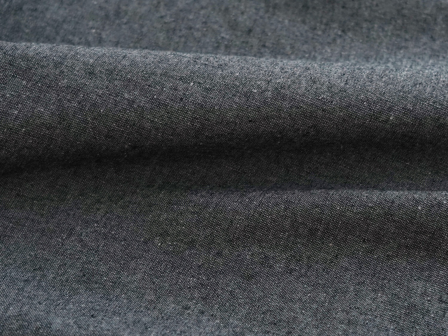��10%OFF�ۥ������͡��ե��å����ѥ��