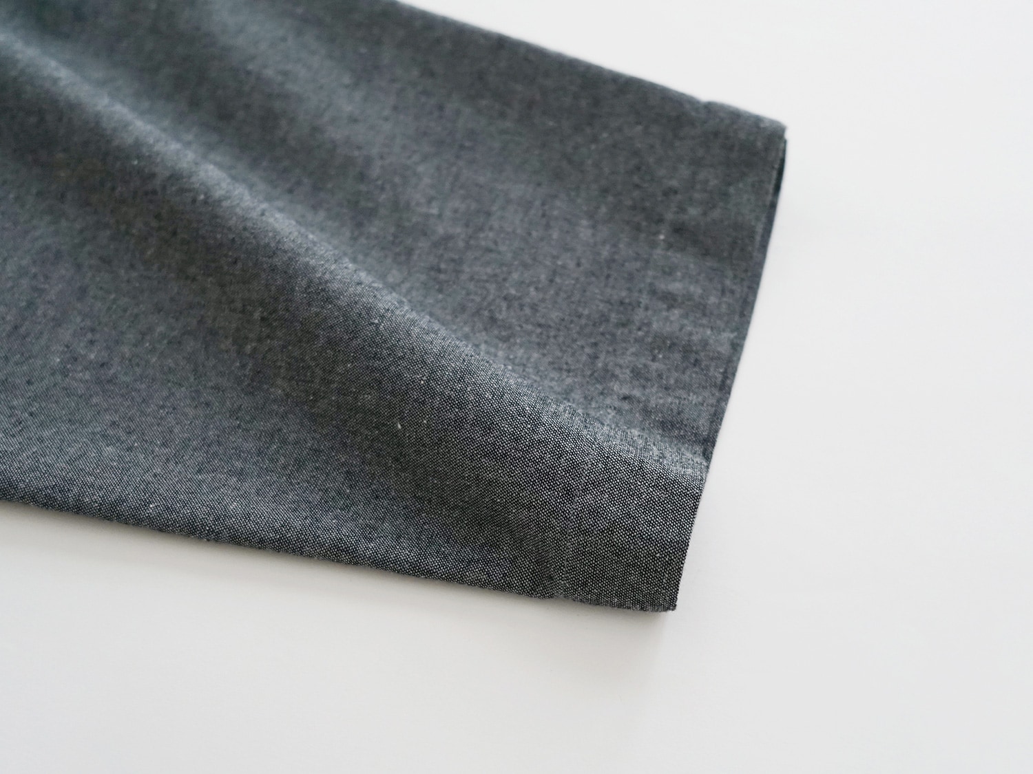 ��10%OFF�ۥ������͡��ե��å����ѥ��