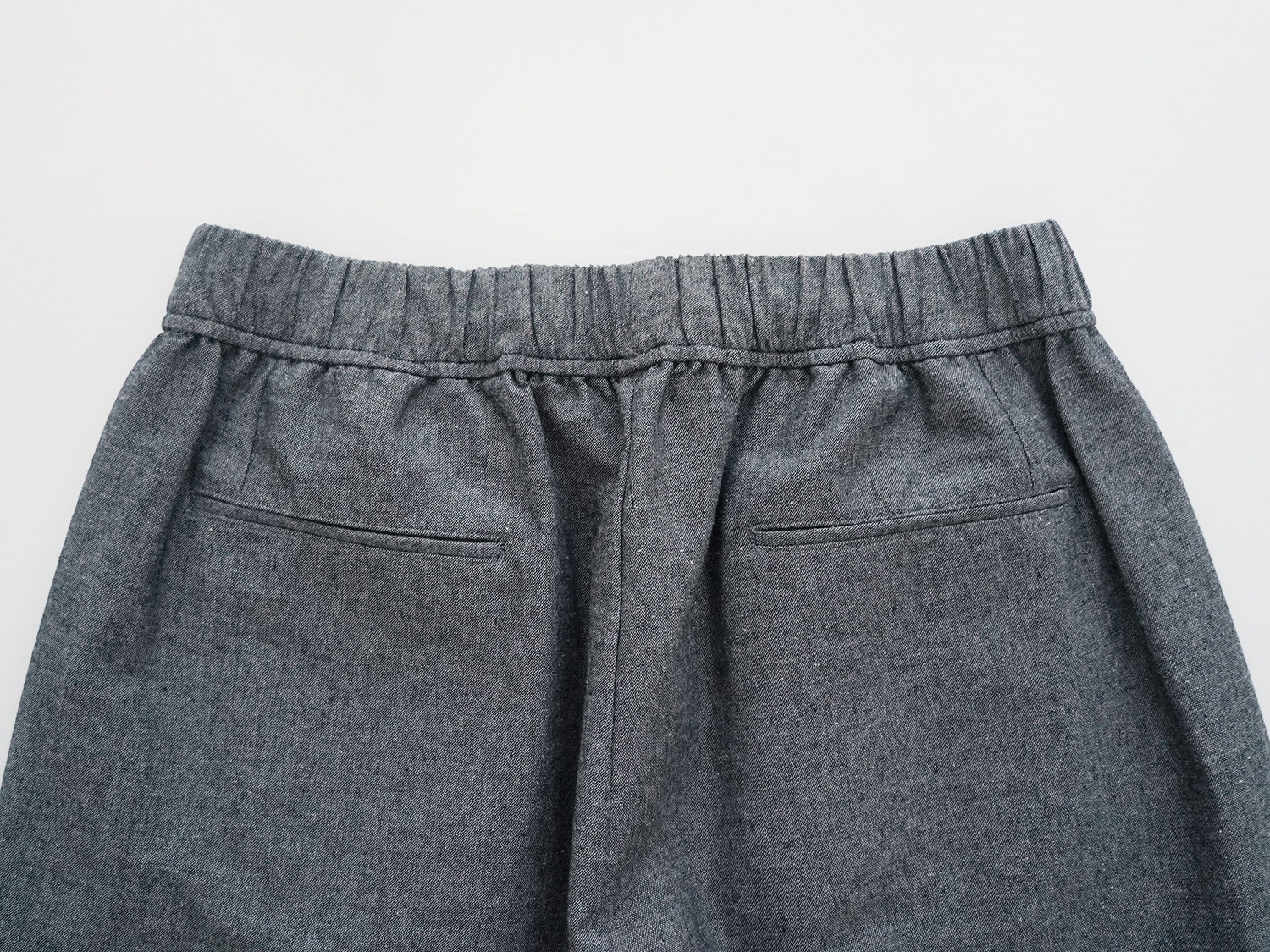 ��10%OFF�ۥ������͡��ե��å����ѥ��